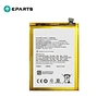 OPPO A5/A3S/A5S battery